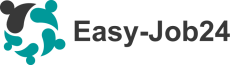 Job - Chief Design Manager – easy-job24.com